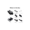 DJI Mavic 3 Pro Standar