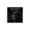 DJI Mavic 3 Pro Standar