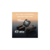 DJI Mavic 3 Pro Standar