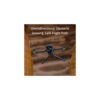 DJI Mavic 3 Pro Standar