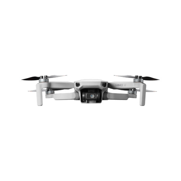  DJI Mini 3 Fly More Combo - Mini cámara de dron ligero y  plegable con video 4K HDR, tiempo de vuelo de 38 minutos, disparo vertical  real y funciones inteligentes : Electrónica