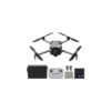 Mini 5 Pro Fly More Combo N3