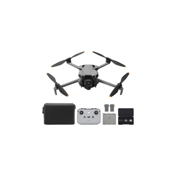 Mini 5 Pro Fly More Combo N3