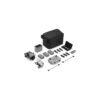 Mini 5 Pro Fly More Combo N3