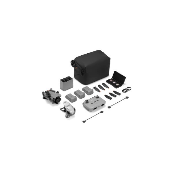 Mini 5 Pro Fly More Combo N3