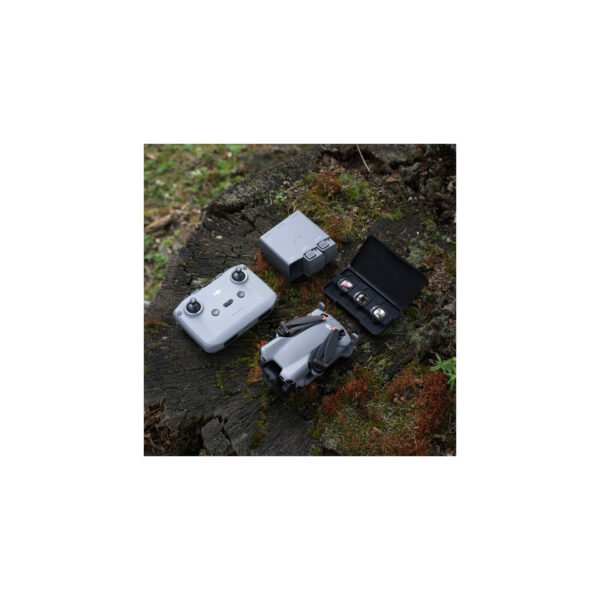 Mini 5 Pro Fly More Combo N3