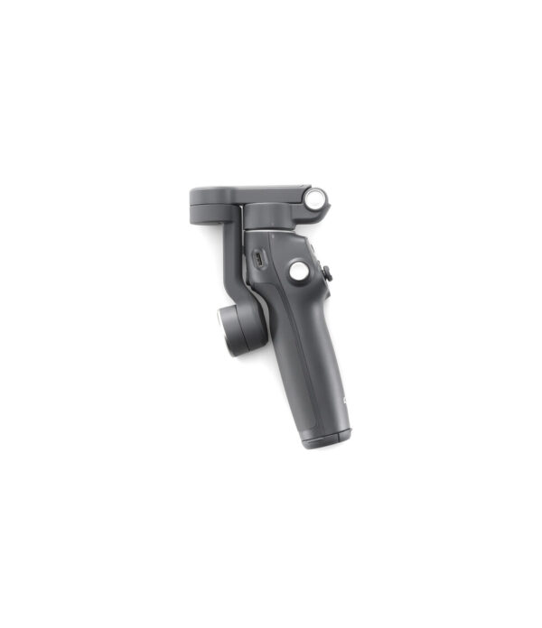 DJI Osmo Mobile 7P01 DJI Osmo Mobile 7P
