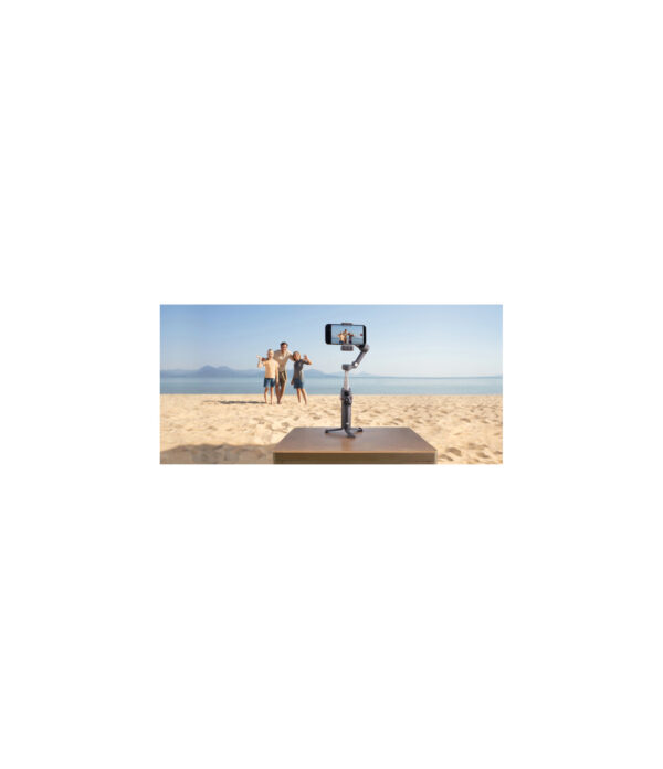 DJI Osmo Mobile 7P03 DJI Osmo Mobile 7P
