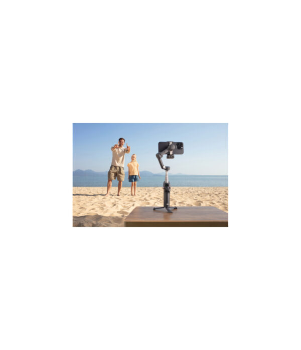 DJI Osmo Mobile 7P04 DJI Osmo Mobile 7P