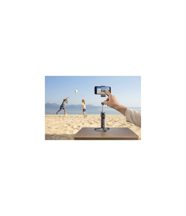 DJI Osmo Mobile 7P06 DJI Osmo Mobile 7P