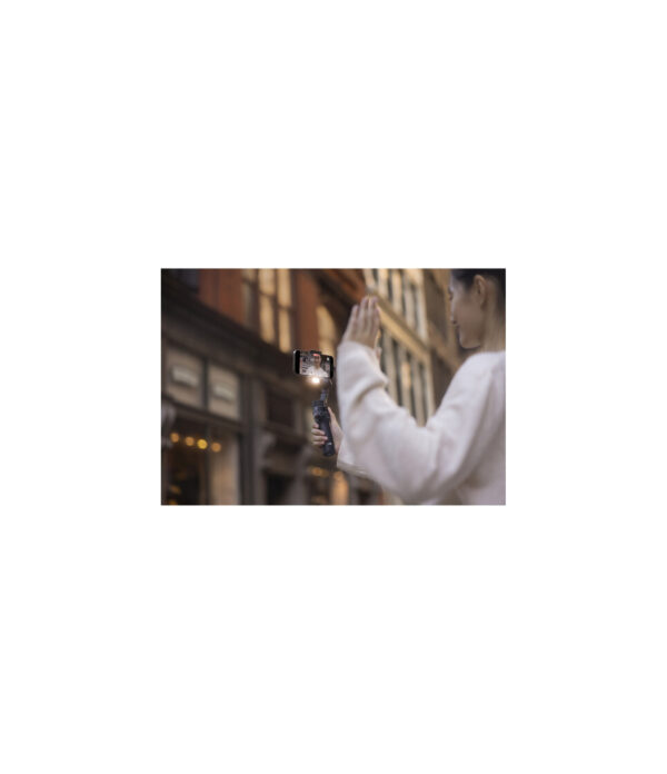 DJI Osmo Mobile 7P08 DJI Osmo Mobile 7P