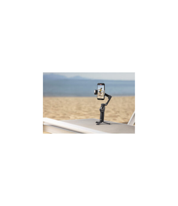 DJI Osmo Mobile 7P13 DJI Osmo Mobile 7P