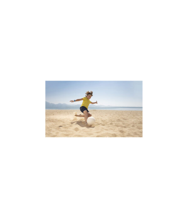 DJI Osmo Mobile 7P15 DJI Osmo Mobile 7P