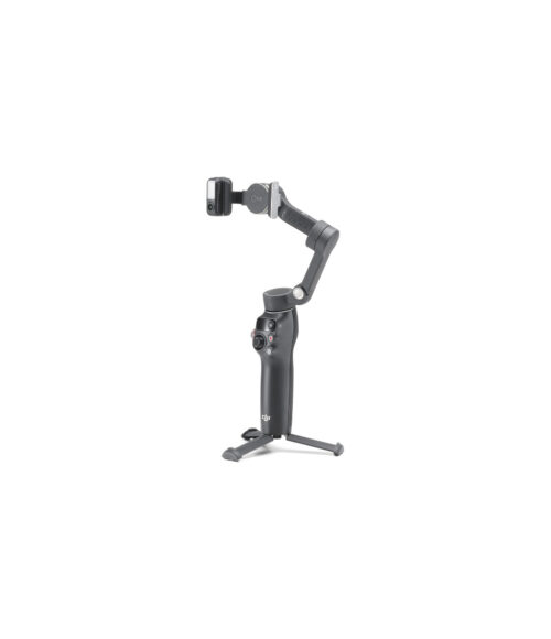 DJI Osmo Mobile 7P
