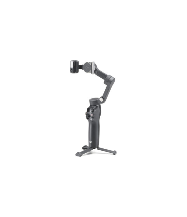 DJI Osmo Mobile 7P18 DJI Osmo Mobile 7P
