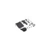 DJI Osmo Mobile 8P Creator Combo