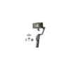 DJI Osmo Mobile 8P Creator Combo