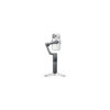 DJI Osmo Mobile 8P Creator Combo