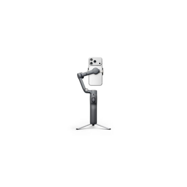DJI Osmo Mobile 8P Creator Combo