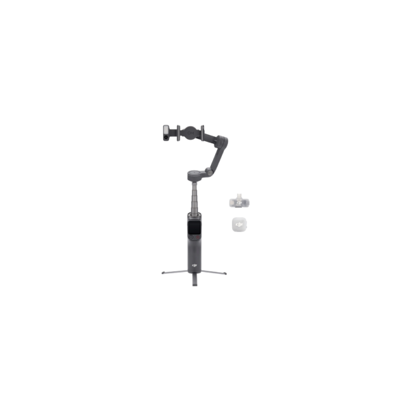 DJI Osmo Mobile 8P Creator Combo