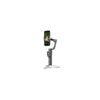 DJI Osmo Mobile 8P Creator Combo