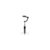 DJI Osmo Mobile 8P Creator Combo