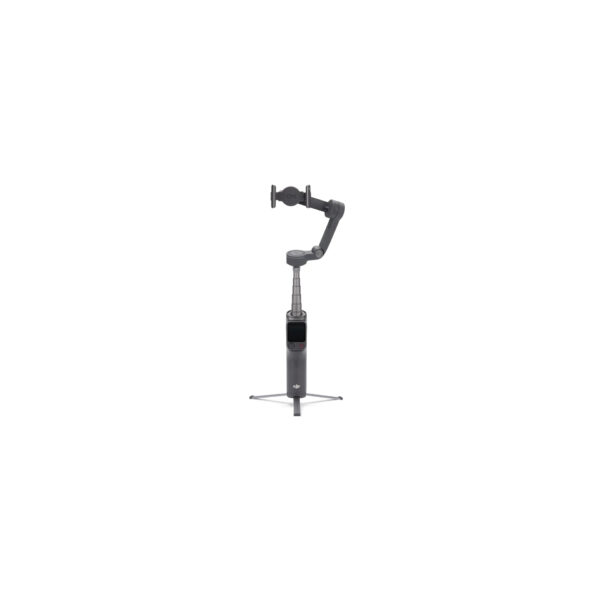 DJI Osmo Mobile 8P Creator Combo