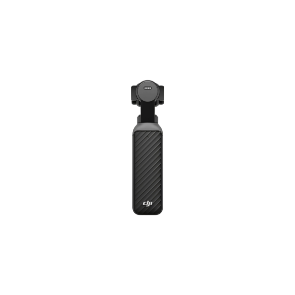 Osmo Pocket 4 Creator Combo