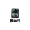 Osmo 360 II Stándar Combo