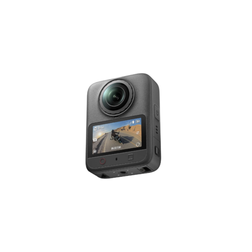DJI Pack Estándar Osmo 360 II08 Osmo 360 II Stándar Combo
