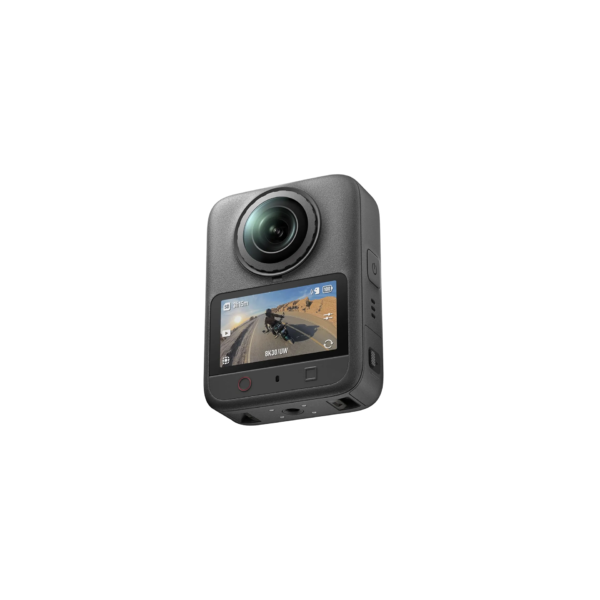 Osmo 360 II Stándar Combo