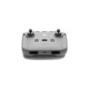 DJI RC C-N3