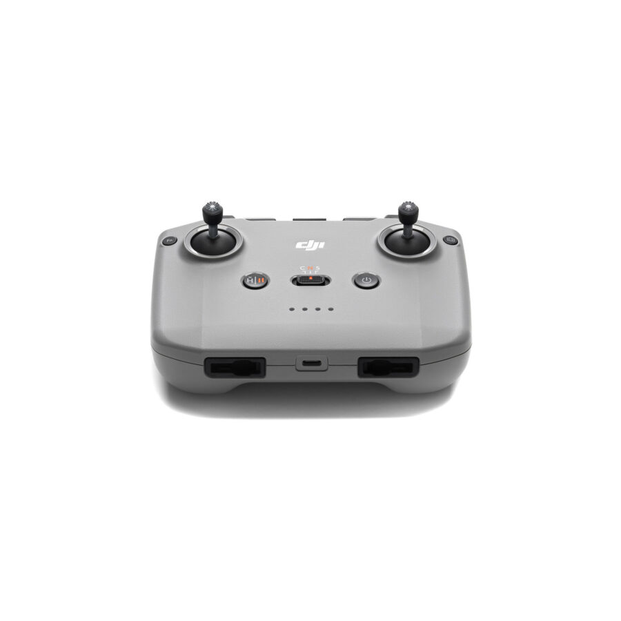 DJI RC C-N3