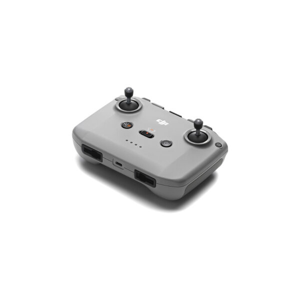 DJI RC C-N3