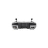 DJI RC C-N3