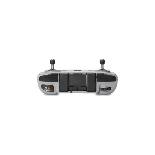 DJI RC C-N3
