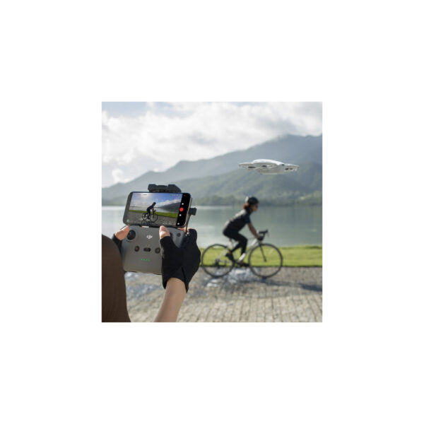 DJI RC C-N3