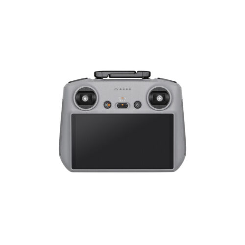DJI RC 2