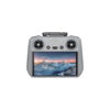 DJI RC 2