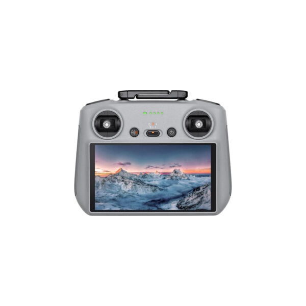 DJI RC2 PRO02 DJI RC 2