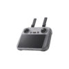 DJI RC 2