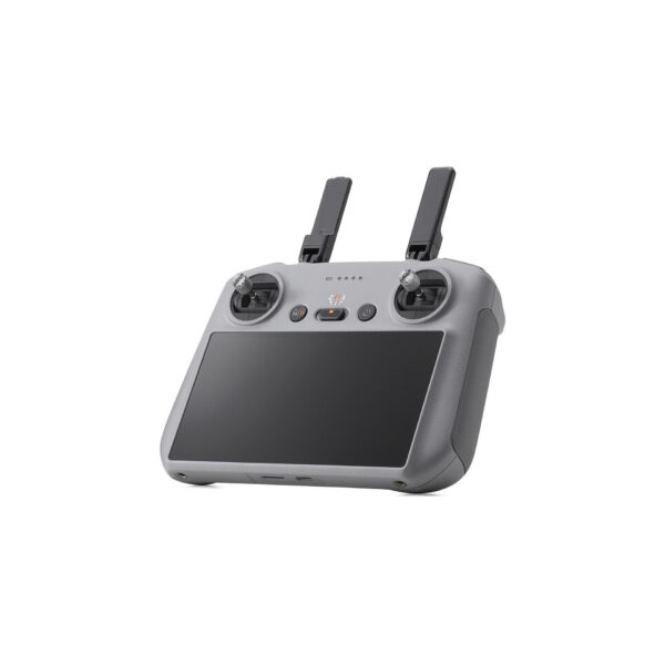 DJI RC2 PRO03 DJI RC 2