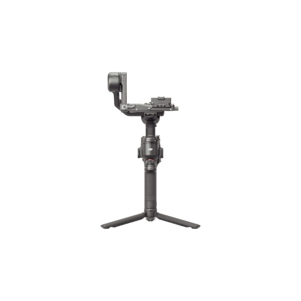 DJI RS4 COMBO03 DJI RS4 Combo