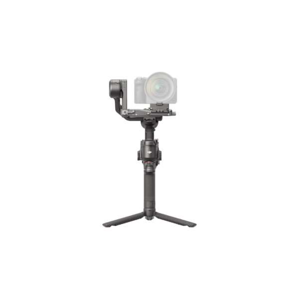 DJI RS4 COMBO04 DJI RS4 Combo