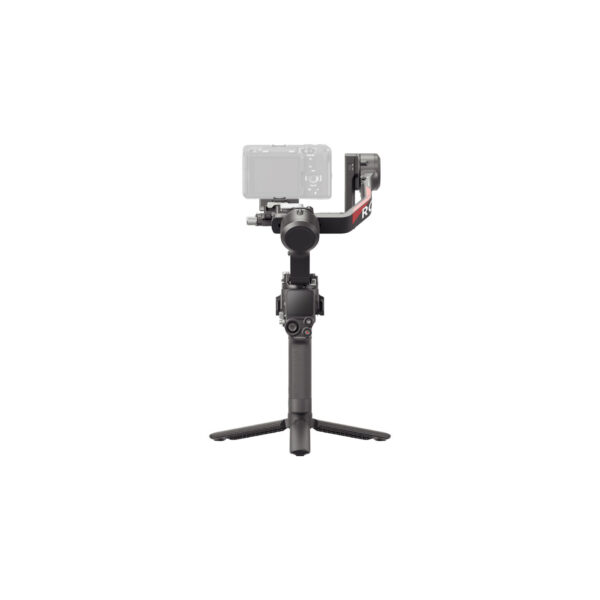 DJI RS4 COMBO05 DJI RS4 Combo