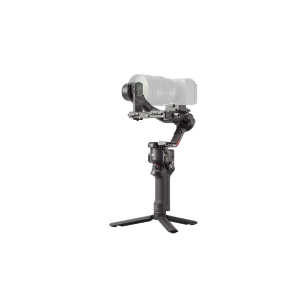 DJI RS4 COMBO07 DJI RS4 Combo