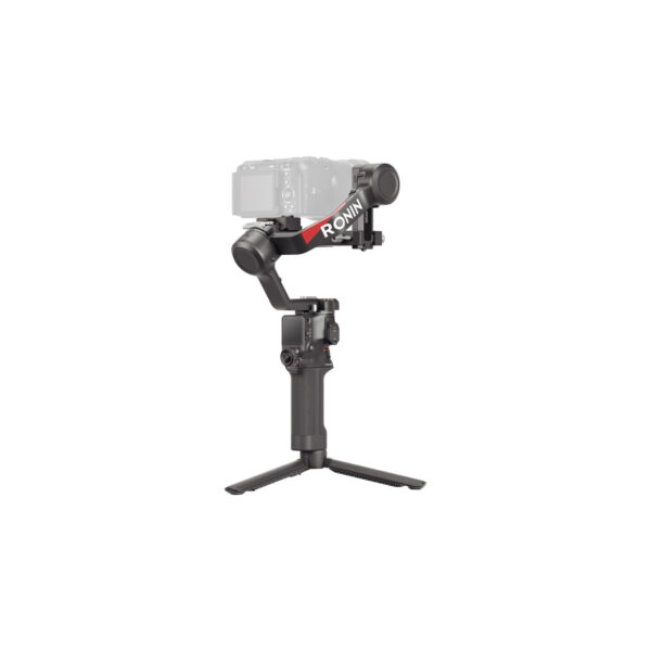 DJI RS4 COMBO08 DJI RS4 Combo