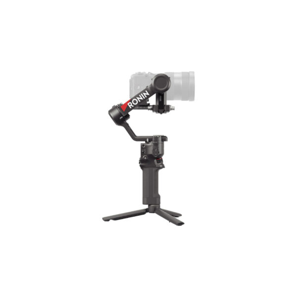 DJI RS4 COMBO09 DJI RS4 Combo