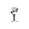DJI RS4 Estandar01 DJI RS4 Estandar