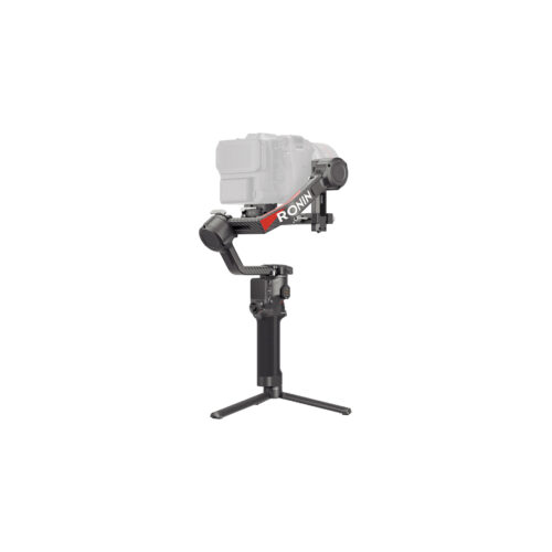 DJI RS4 Estandar
